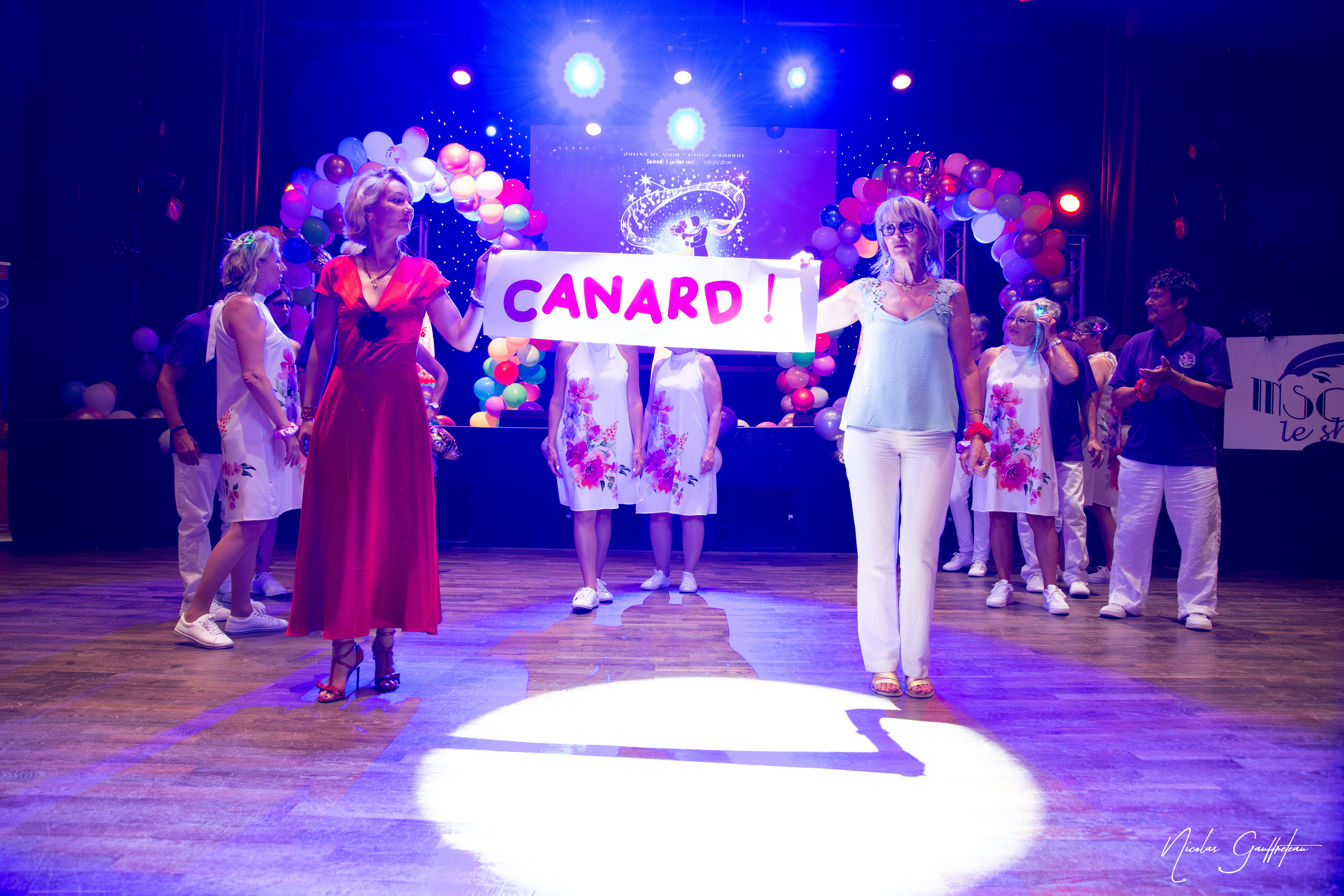 ../Images/Rock and Swing 2025 (188).jpg